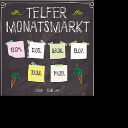             TelferMonatsmarkt.png
    