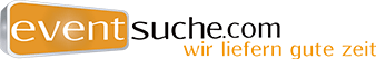 Eventsuche Logo