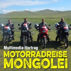             Mongolei_Êventkalender.jpg
    