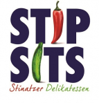 Thomas Stipsits "Stinatzer Delikatessen"