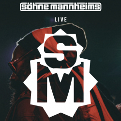             SM-Design-Soehne-Live-Plakate_v2.jpg
    