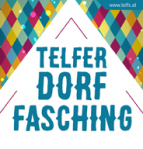 TELFER DORFFASCHING