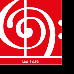             Logo._neu_telfs.jpg
    