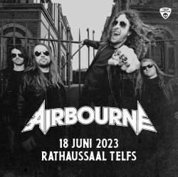             Airbourne23-WEB-Telfs.png
    