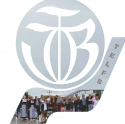             Jungbauern_grau_Logo.jpg
    