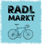Radlmarkt - Verkauf