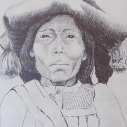             Chiapas Frau
    