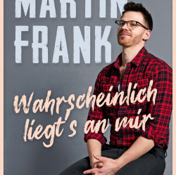             martin-frank-wlam-plakat-zweigold-rahmen-7261.jpg
    