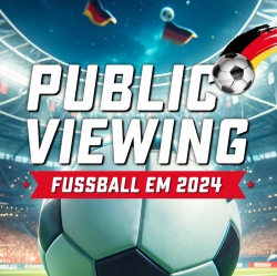             public_viewing_gemeinde_telfs_2024_eventbild_telfs.png
    