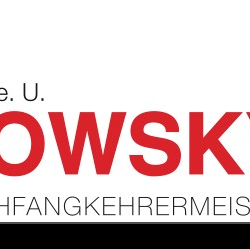             Logo Rohowsky.jpg
    